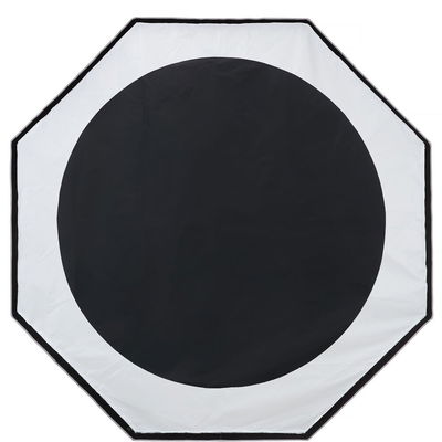 Mask för Godox UL-180