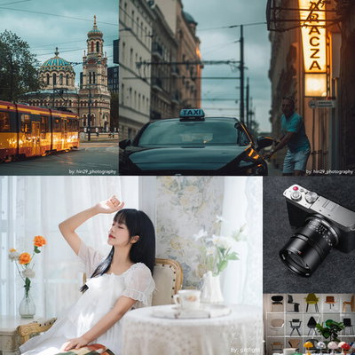 t2PSwFIk5FYlb2G1774871494