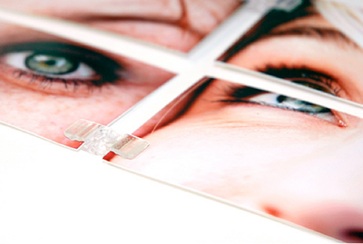 Fotoclips