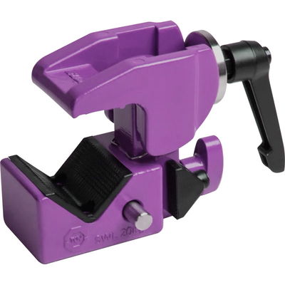 KCP-710X Super Clamp