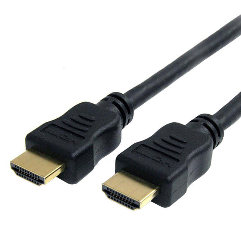 HDMI till HDMI 10 meter