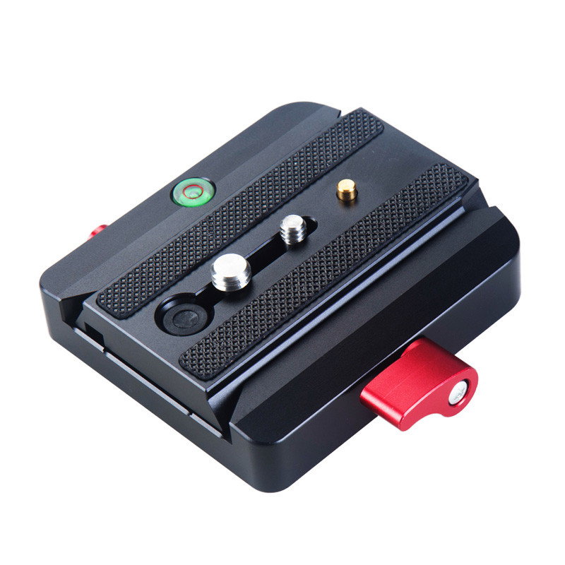 Manbily KZ-50 - Motsvarar 501PL