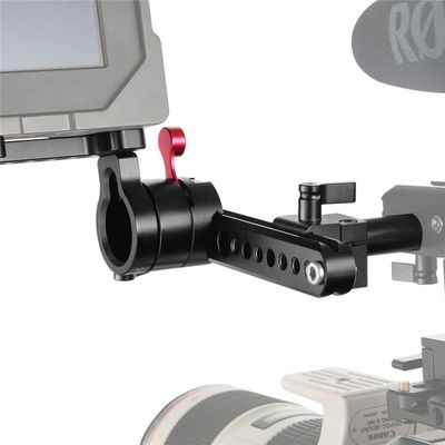 SmallRig EVF Mount med 15mm Rod 1587