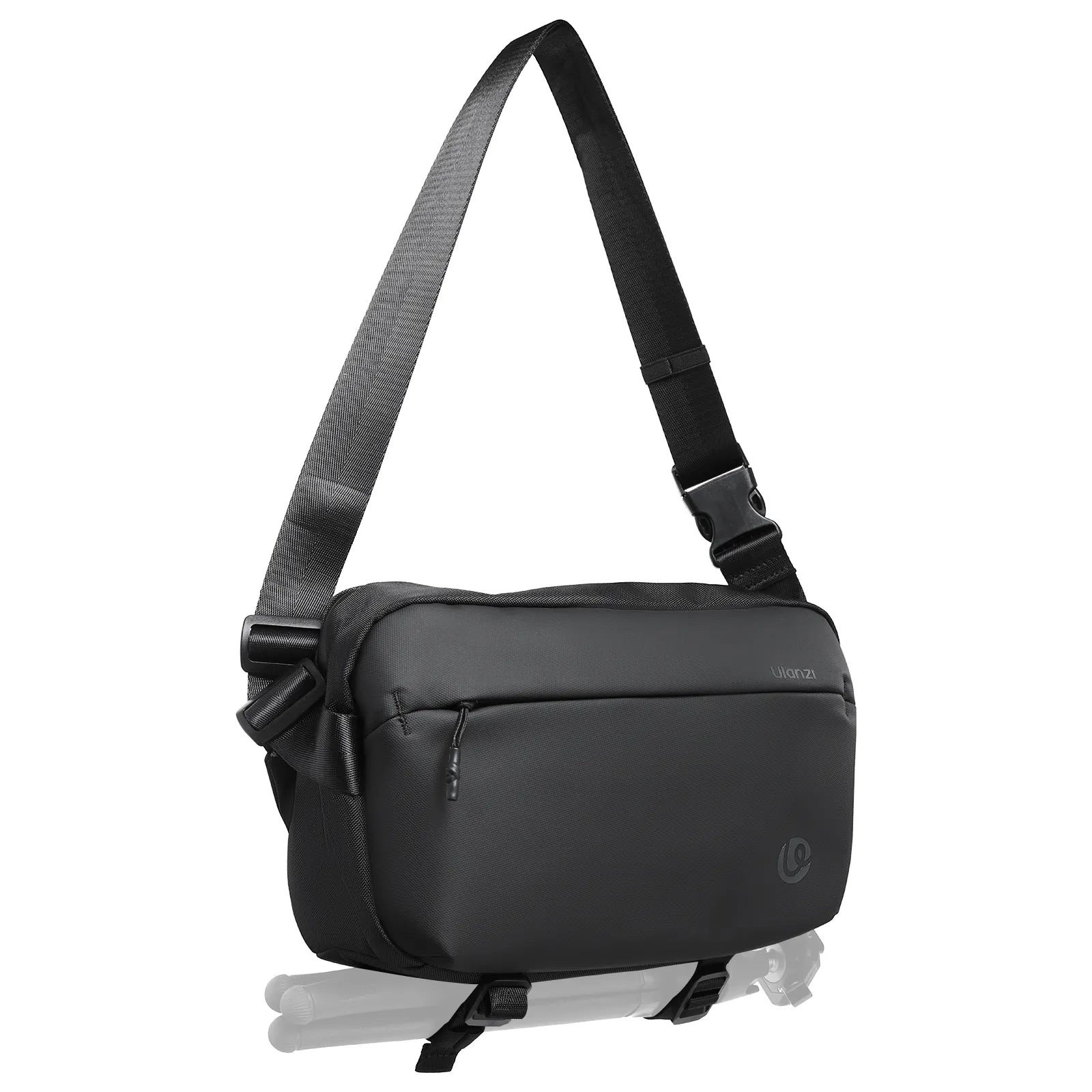 Ulanzi Travel Sling Bag V2 PB038