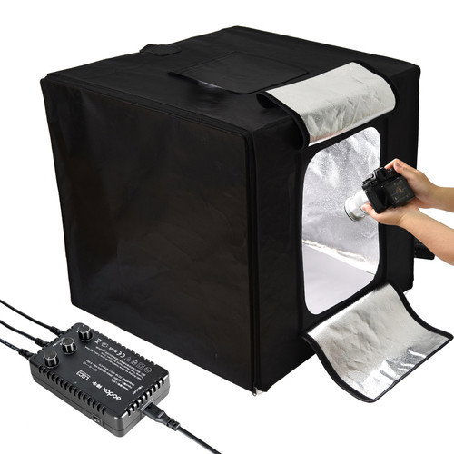 Godox LST Mini Fotostudio (60 cm)