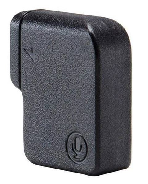 Adapter för DJI Osmo Action
