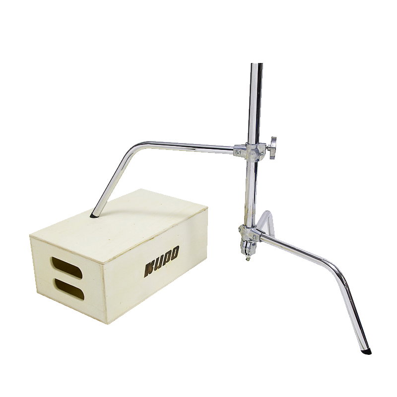 Äppellåda (för on set) (20 cm)