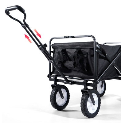 trolly3