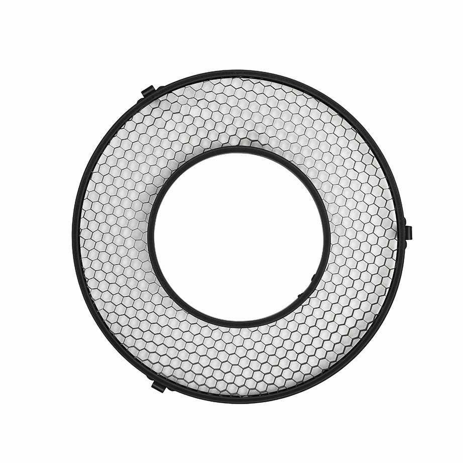 Godox Grid för R1200 30 grader