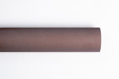 Pappersbakgrund Kaffesump 1.35 x 10 meter