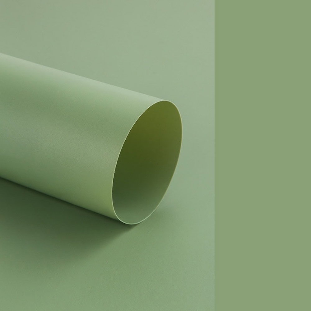 Fotobakgrund i PVC 60x90cm (Pistage)