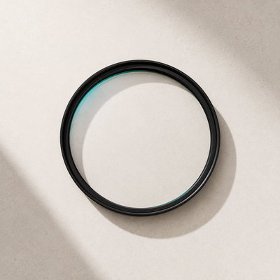 UV-Filter (1)