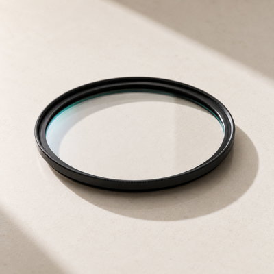 Premium UV-filter MRC