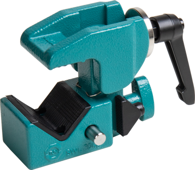 KCP-710X Super Clamp