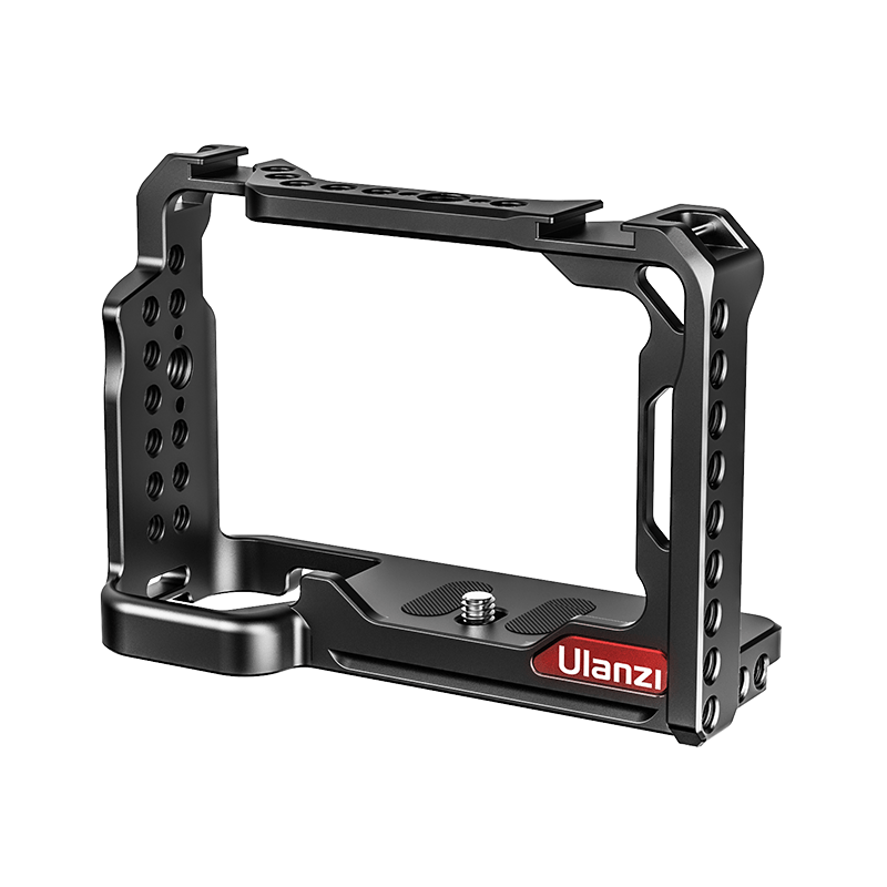 Bur för Sony A7C (UURig)