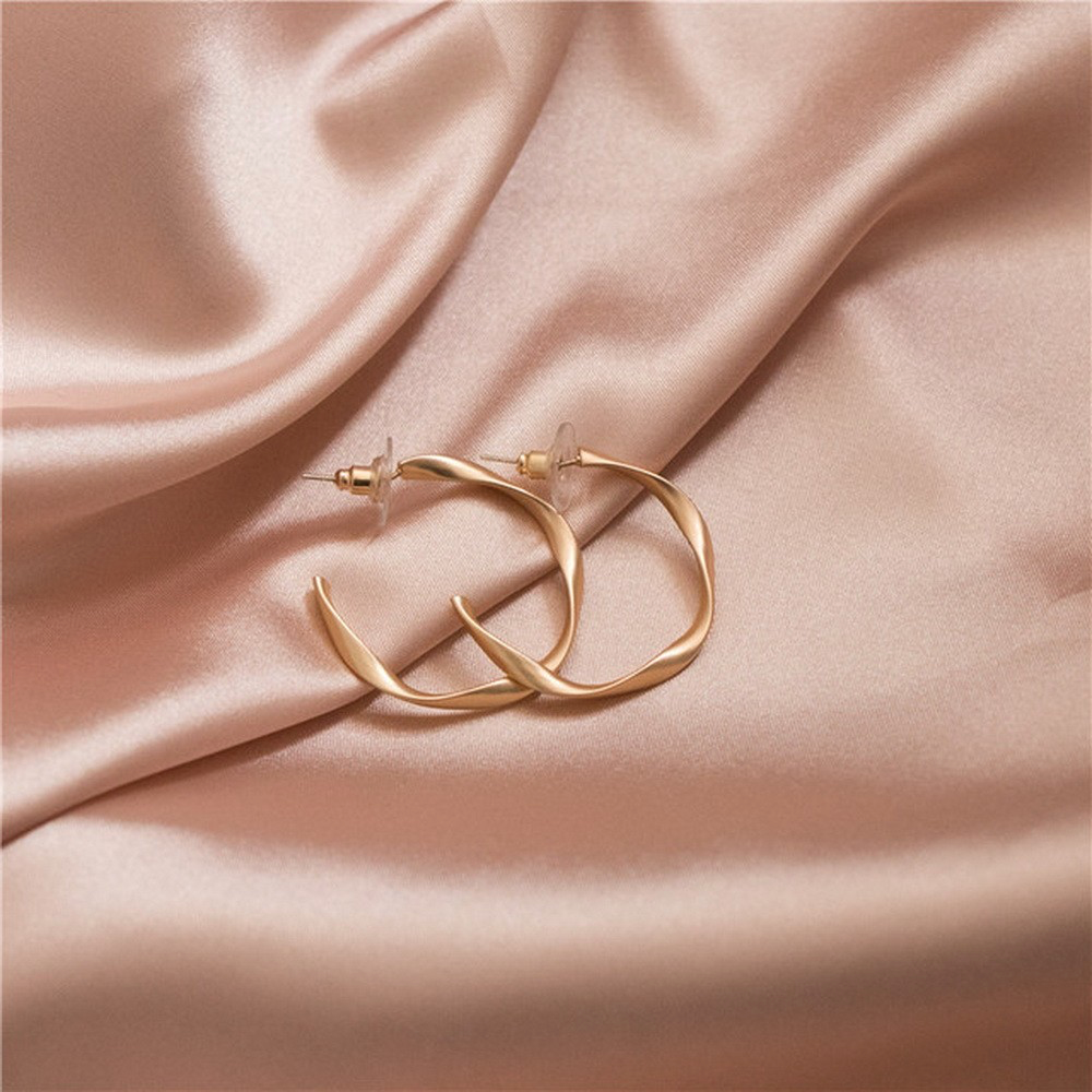 Bakgrundstyg silk för flatlay produktfoto 70 x 100 cm (Champagne)
