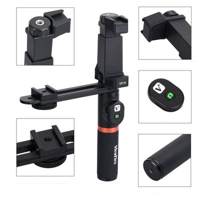 ViewFlex Smartphone Grip VF-H4