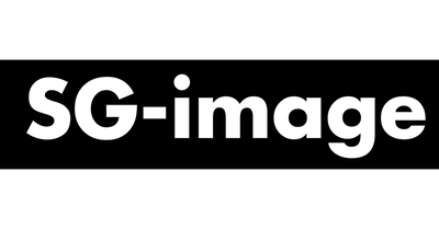 SG Image