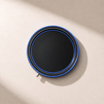 Variabelt ND 2
