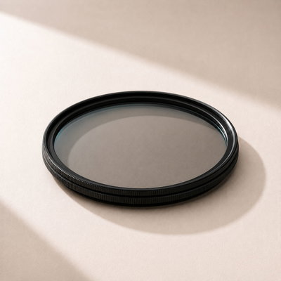 Variable ND