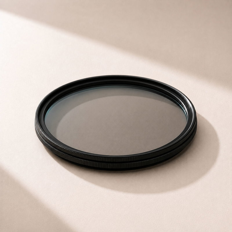 Premium MRC CPL/polfilter