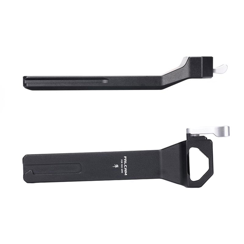 F38 Ronin RS3 Mini Cross Arm