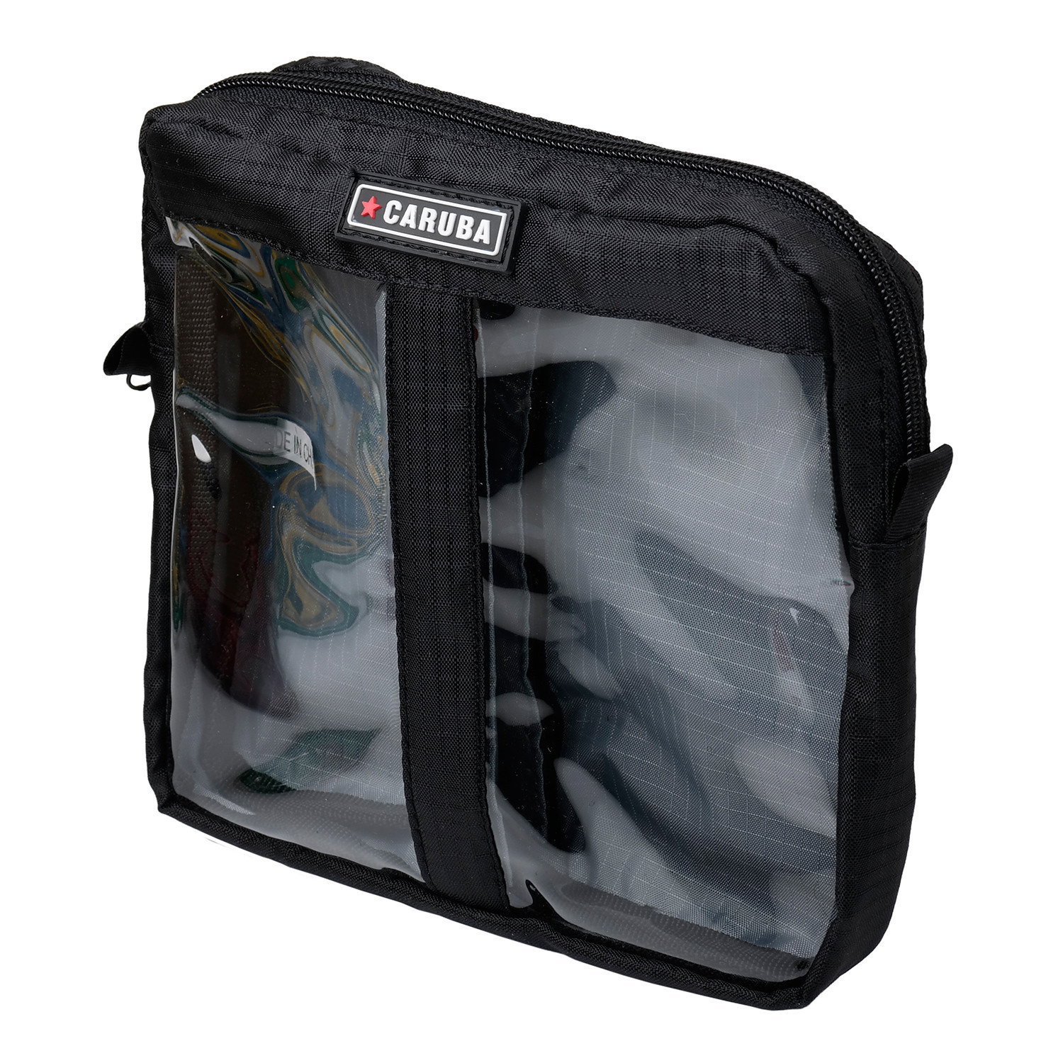 Cable Bag M