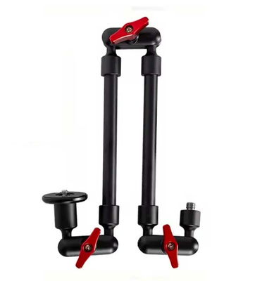 Magic Arm i 2 sektioner
