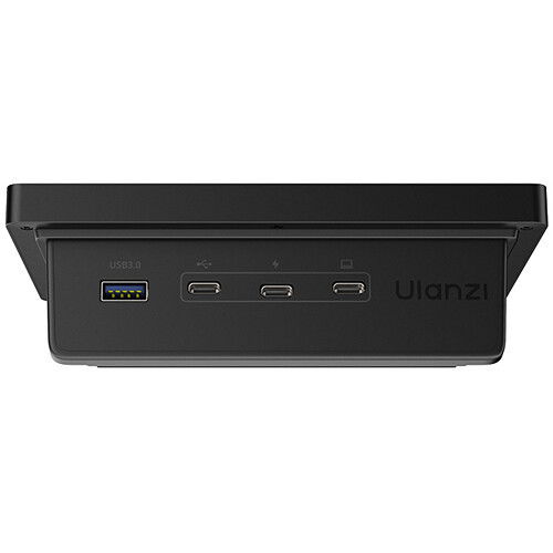 Ulanzi Stream Controller D200H