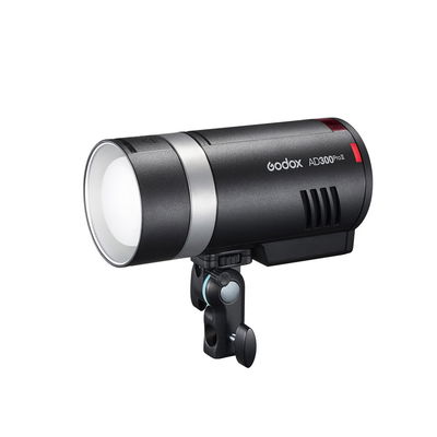 Godox AD300ProII