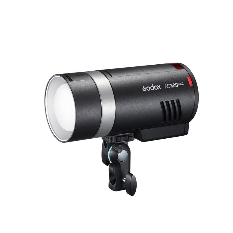 Godox AD300ProII