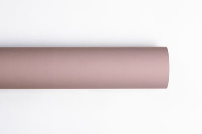 Pappersbakgrund Crimson Light 1.35 x 10 meter