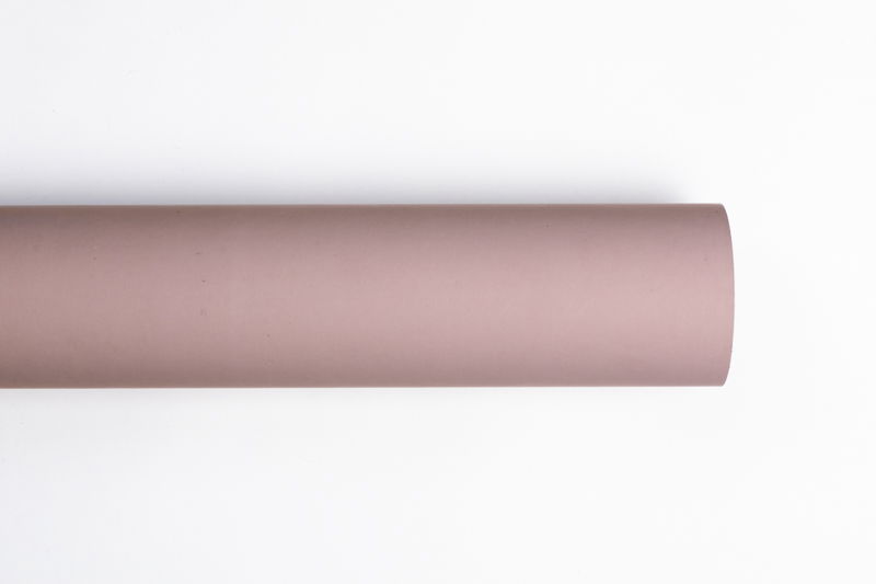 Pappersbakgrund Crimson Light 1.35 x 10 meter