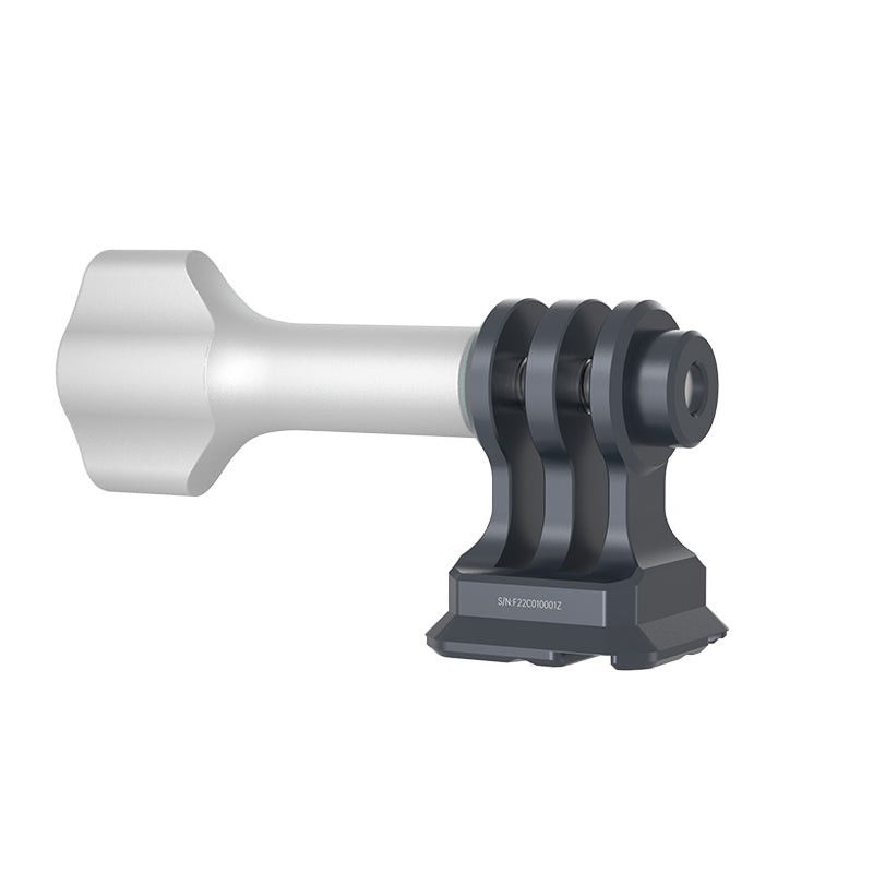 Falcam F22 Quick Release Plate för actionkamera 2551