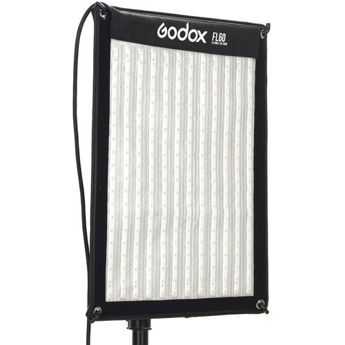 Godox FL60 Flexibel LED-panel