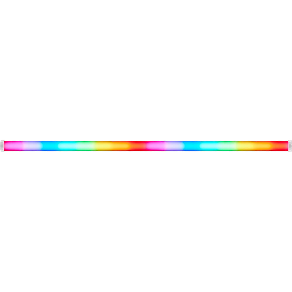 Godox TP4R Pixel RGB LED Tube Light
