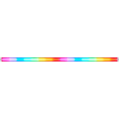 Godox TP4R Pixel RGB LED Tube Light