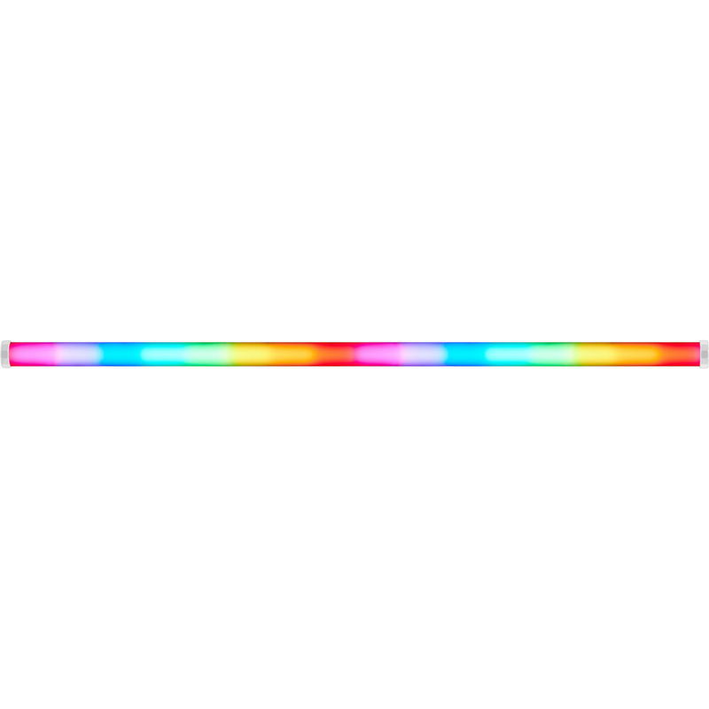 Godox TP4R Pixel RGB LED Tube Light