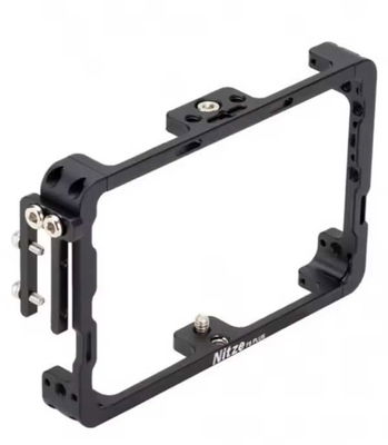 Cage för Feelworld F5Pro F6Plus