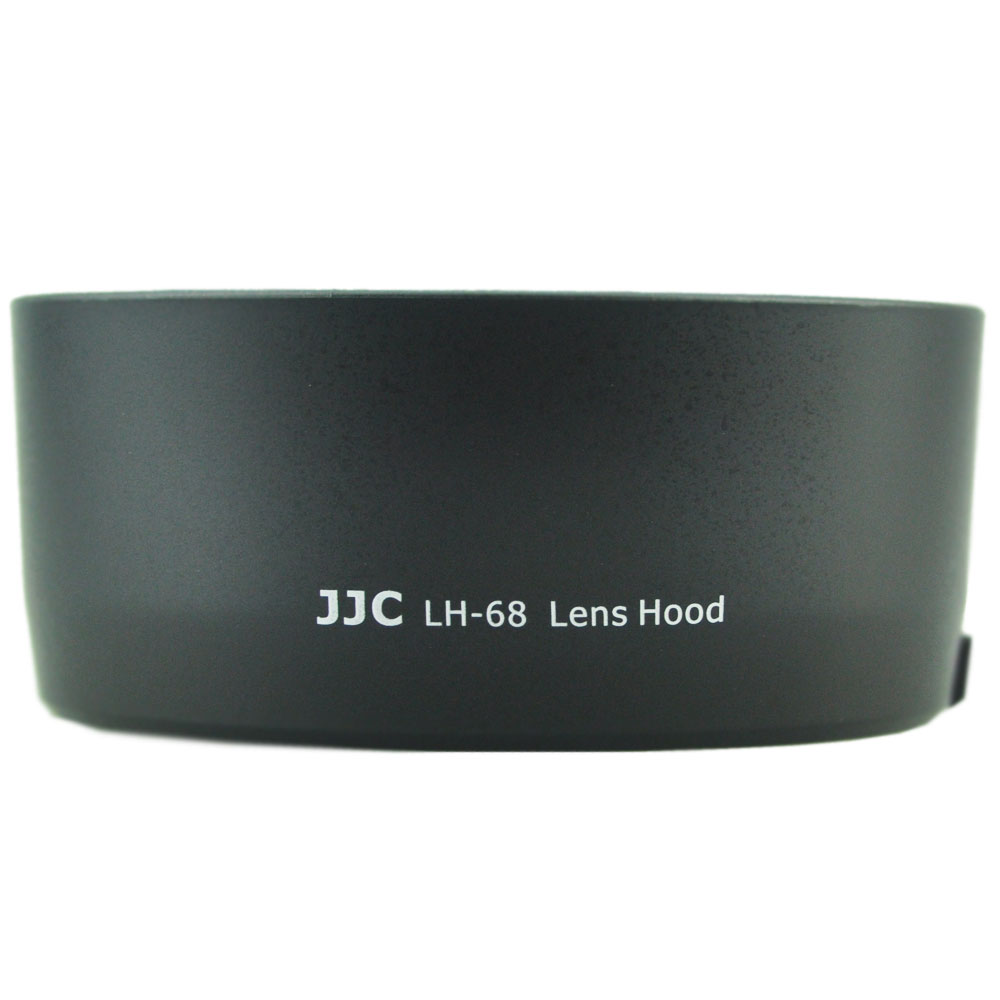 JJC Motljusskydd LH-68 motsv. Canon ES-68