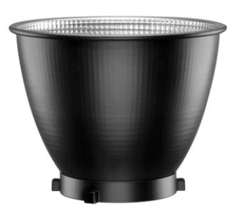 Zhiyun Standard reflektor Bowens