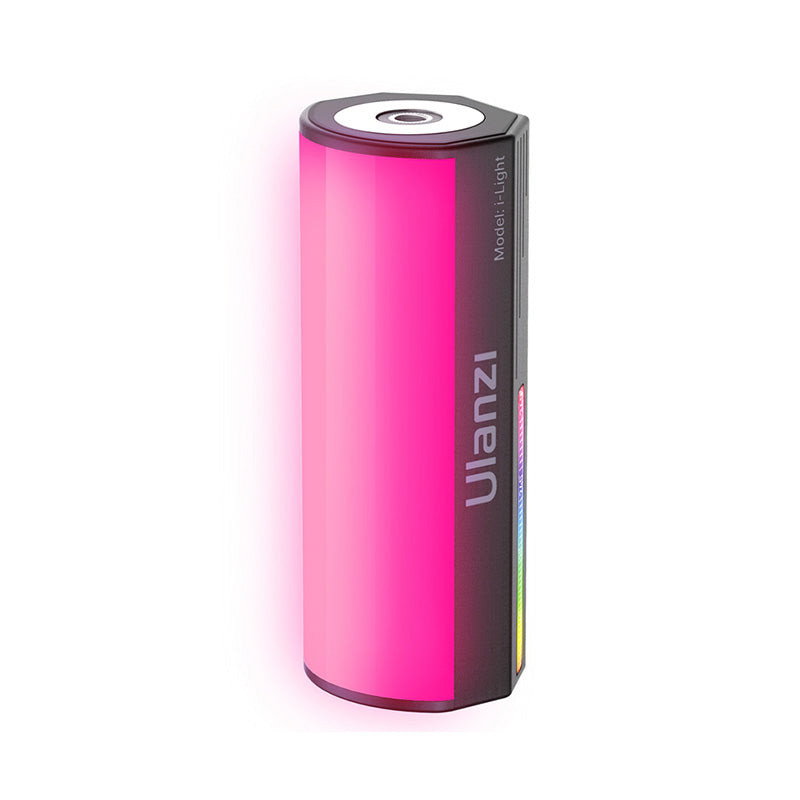 Ulanzi i-Light RGB LED Ljussabel