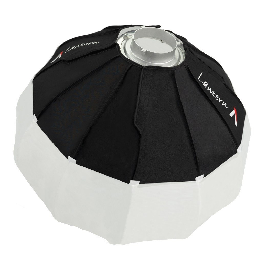 Aputure Lantern 65cm med Bowens-fattning