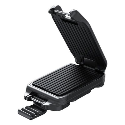 Ulanzi Quick Release Kit för kamera UKA07