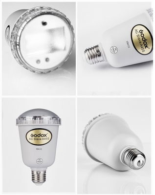 Godox 45Ws Slavblixt