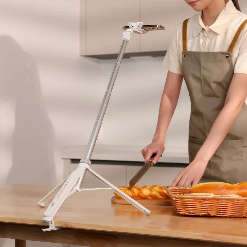 TT88 4i1 Selfie Stick