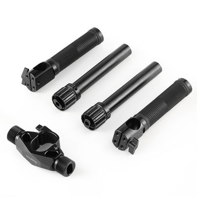 SmallRig Dual Handgrip for DJI Ronin-S and Ronin-SC Gimbal BSS2250