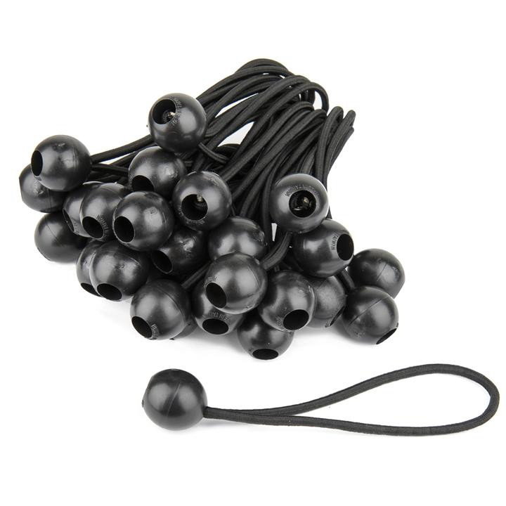 Kupo Ball Bungees