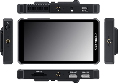 wpn6543mr7Qdd301766425902