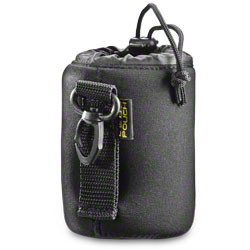 Objektivbag neopren (Small)